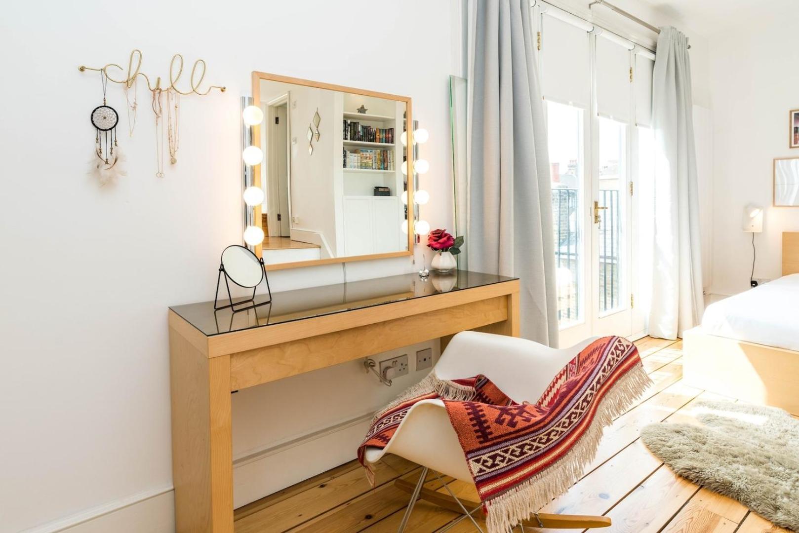 Beautiful 3Bd Home Forest Hill South London Bagian luar foto